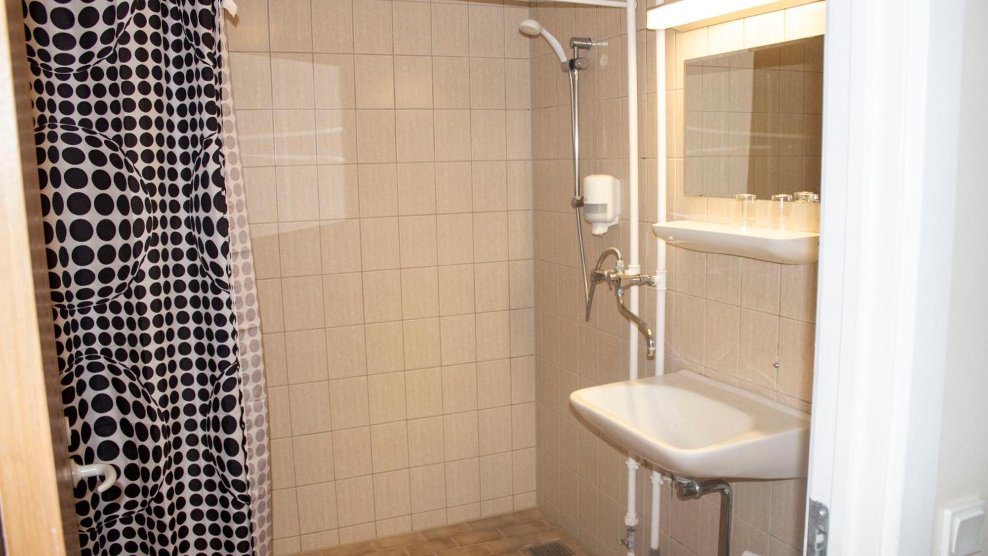 A Hotels Roskilde Hedehusene Esterno foto